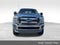 2011 Ford F-350SD XLT