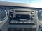 2011 Ford F-350SD XLT