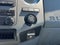 2011 Ford F-350SD XLT