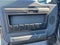 2011 Ford F-350SD XLT