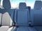 2011 Ford F-350SD XLT