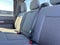 2011 Ford F-350SD XLT