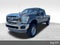 2011 Ford F-350SD XLT