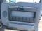 2011 Ford F-350SD XLT