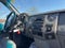 2011 Ford F-350SD XLT