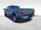 2011 Ford F-350SD XLT