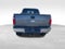 2011 Ford F-350SD XLT