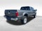 2011 Ford F-350SD XLT