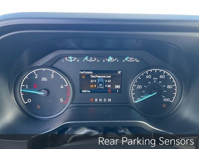 2025 Ford F-350SD XL