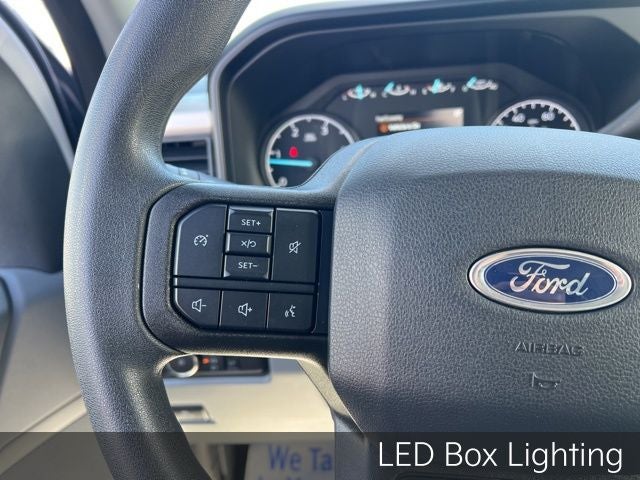 2025 Ford F-350SD XL