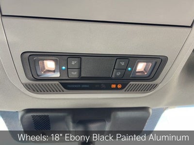 2025 Ford F-350SD XL