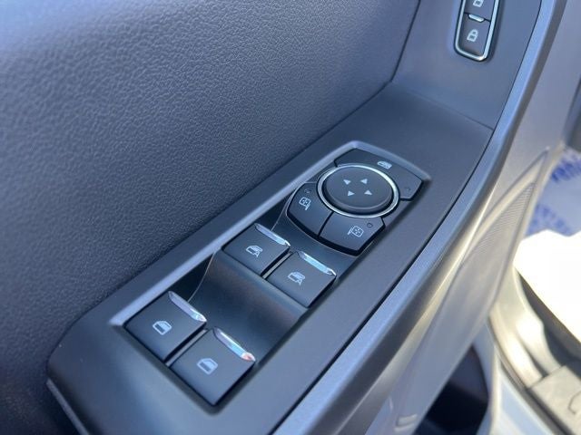 2025 Ford F-350SD XL