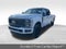 2025 Ford F-350SD XL