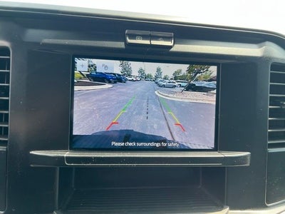 2025 Ford F-350SD XL