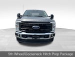 2025 Ford F-350SD XL