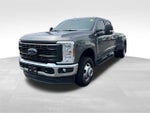 2025 Ford F-350SD XL