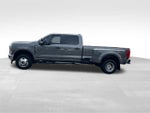 2025 Ford F-350SD XL