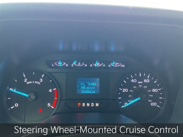 2022 Ford F-350SD XL