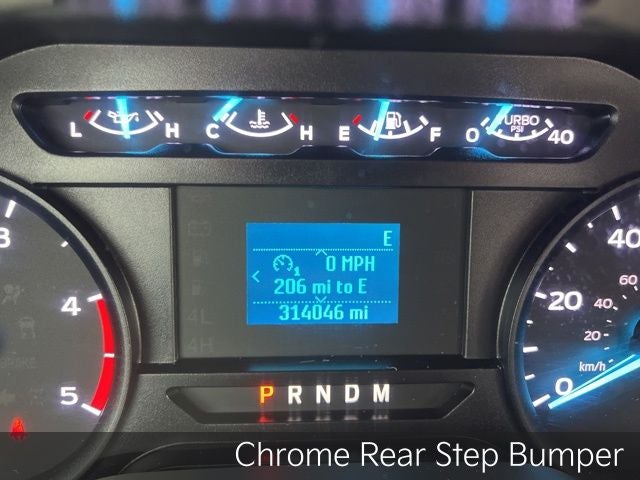 2022 Ford F-350SD XL