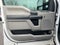 2022 Ford F-350SD XL
