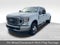 2022 Ford F-350SD XL