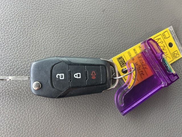 2022 Ford F-350SD XL