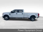 2022 Ford F-350SD XL