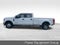2022 Ford F-350SD XL