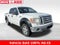 2010 Ford F-150 XLT