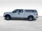 2010 Ford F-150 XLT