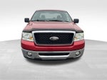 2007 Ford F-150 FX2