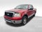 2007 Ford F-150 FX2
