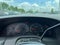 2000 Ford F-150 XLT