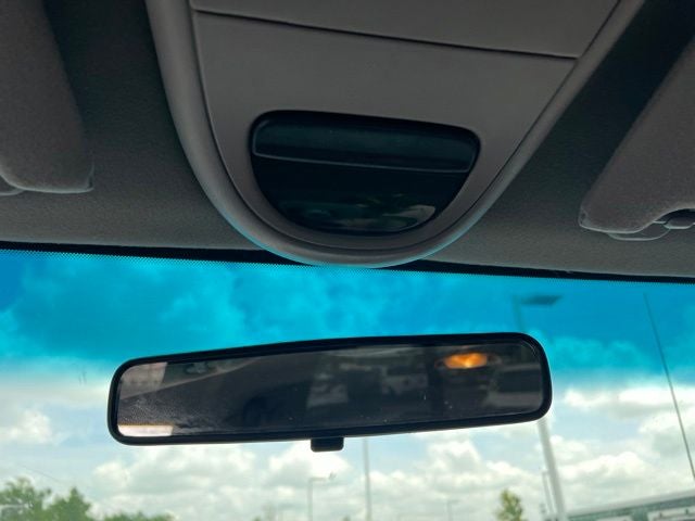 2000 Ford F-150 XLT