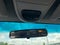 2000 Ford F-150 XLT