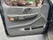 2000 Ford F-150 XLT