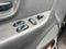 2000 Ford F-150 XLT