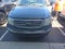 2000 Ford F-150 XLT