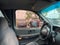 2000 Ford F-150 XLT