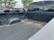 2000 Ford F-150 XLT
