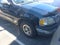 2000 Ford F-150 XLT