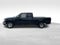 2000 Ford F-150 XLT