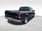 2000 Ford F-150 XLT