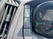 2017 Ford Transit-150 Base