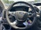 2017 Ford Transit-150 Base
