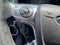 2017 Ford Transit-150 Base