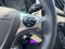 2017 Ford Transit-150 Base