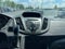 2017 Ford Transit-150 Base