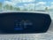 2017 Ford Transit-150 Base