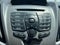2017 Ford Transit-150 Base